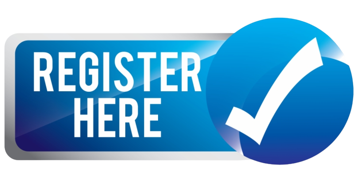 register